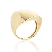 Anello Artlinea Donna in Oro giallo API35-LG - API35-LG